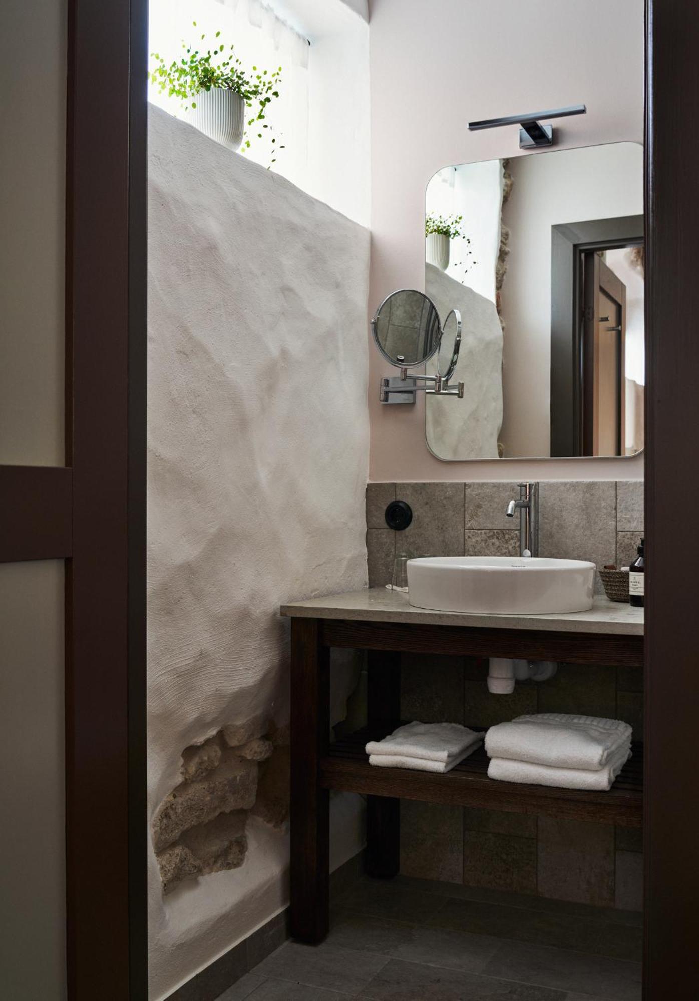 Hotel Helgeand Wisby VBY Kültér fotó